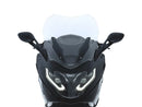 BMW K 1600 GTL [2011-2026] - Standard windshield – view 8