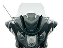 BMW R 1200 RT [2014-2018] - Standard Windschild – Ansicht 4