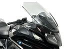BMW R 1250 RT [2019-2020] - Standard windshield 1st series - view 2