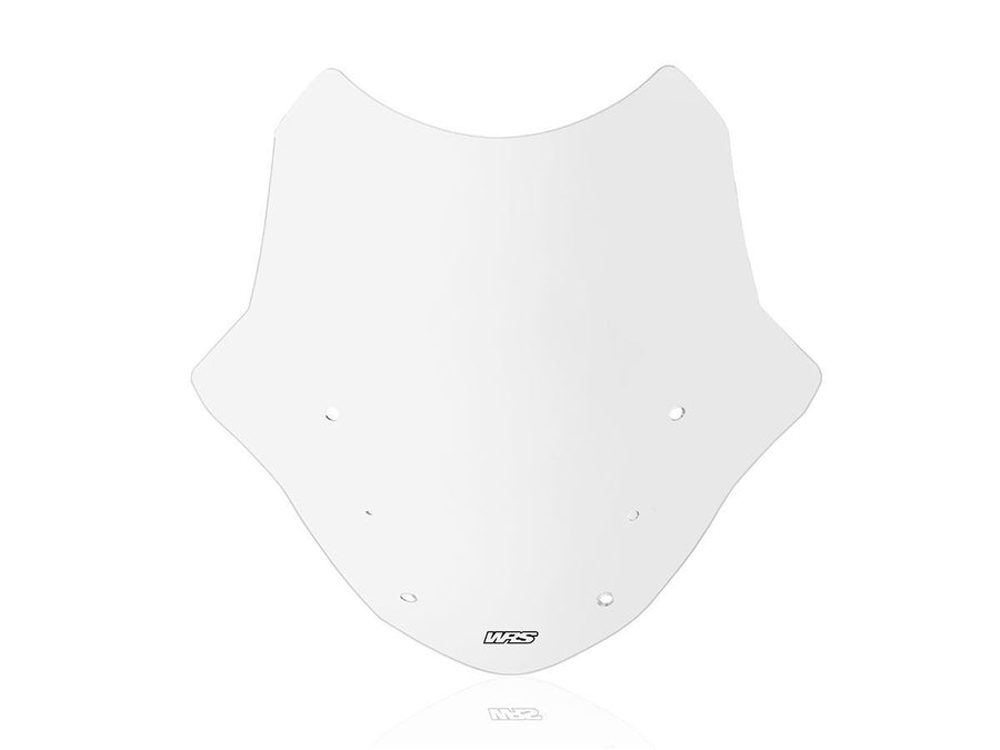 BMW R 1250 RT [2019-2020] - Standard windshield 1st series - view 8