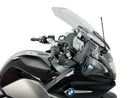 BMW R 1250 RT [2019-2020] - Standard windshield 1st series - view 6