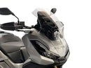 Honda ADV 350 [2022-2026] - Standard windshield - view 6