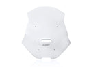 Honda ADV 350 [2022-2026] - Standard windshield - view 12