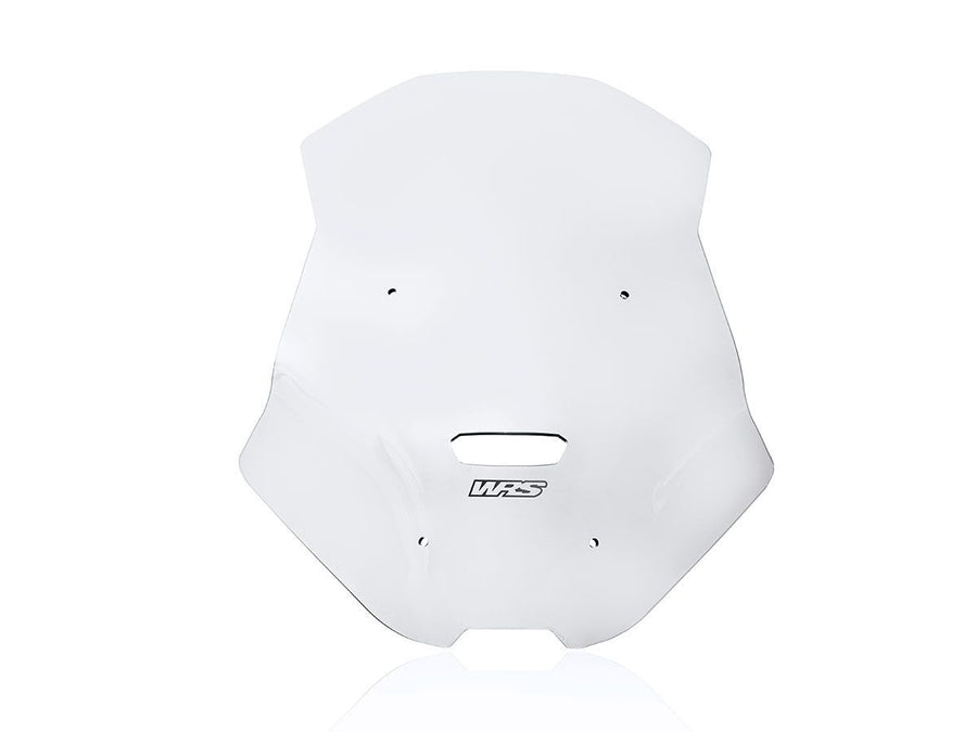 Honda ADV 350 [2022-2026] - Standard windshield - view 12