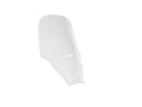 HONDA FORZA 300 [2018-2020] - Pare-brise standard – vue 6