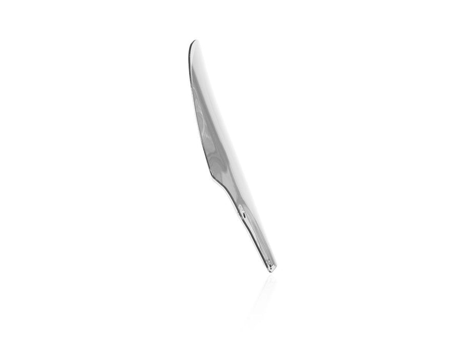 HONDA FORZA 300 [2018-2020] - Pare-brise standard – vue 8