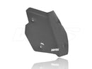 BMW F 800 GS [2024-2026] - Standard windshield – view 4