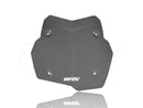 BMW F 850 GS [2018-2023] - Standard windshield – view 1