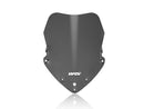 MV Agusta Turismo Veloce 800 [2014-2026] - Standard windshield - view 1