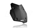 BMW F 850 GS [2018-2023] - Standard windshield – view 6