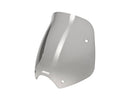 BMW R 850 R [2003-2005] - Touring windshield – view 3
