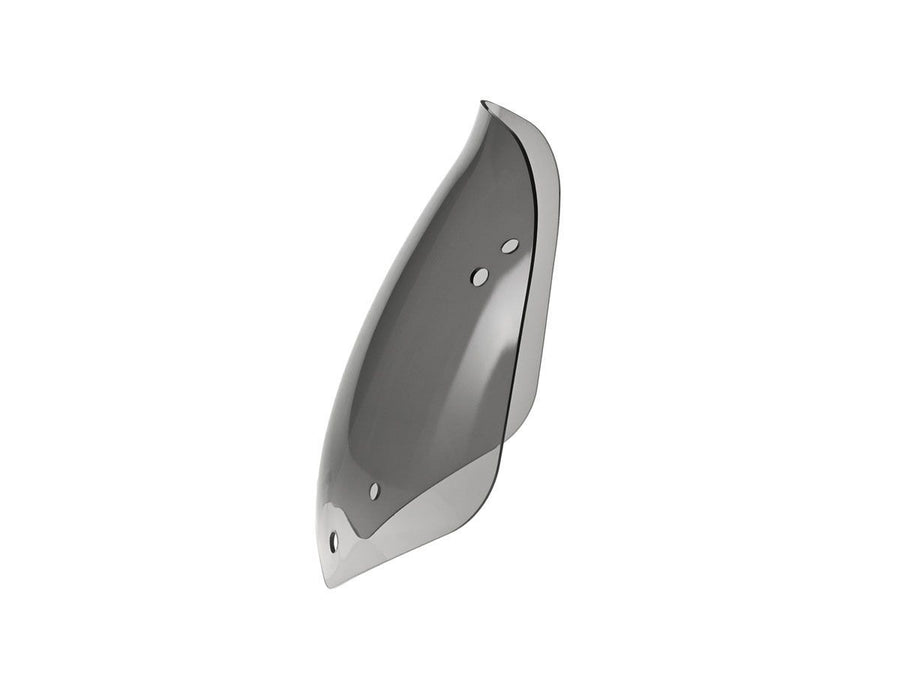 BMW R 850 R [2003-2005] - Touring windshield – view 5