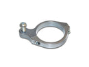 [WRS] - Steering damper mounting ring 52 mm - View 2