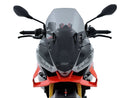 Aprilia Tuono V4 [2025-2026] - Touring windshield - view 4