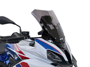 BMW M 1000 XR [2024-2026] - Touring Windschild – Ansicht 1
