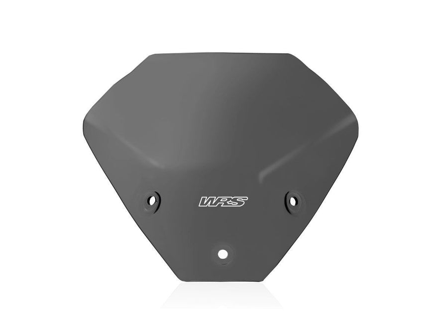 BMW S 1000 R [2021-2024] - Touring windshield - view 10