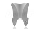 KTM 1290 Super Adventure T [2017-2018] - Touring windshield - view 5