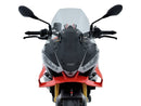 Aprilia Tuono V4 [2025-2026] - Touring windshield - view 5