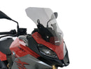 BMW F 900 XR [2020-2026] - Touring windshield – view 1
