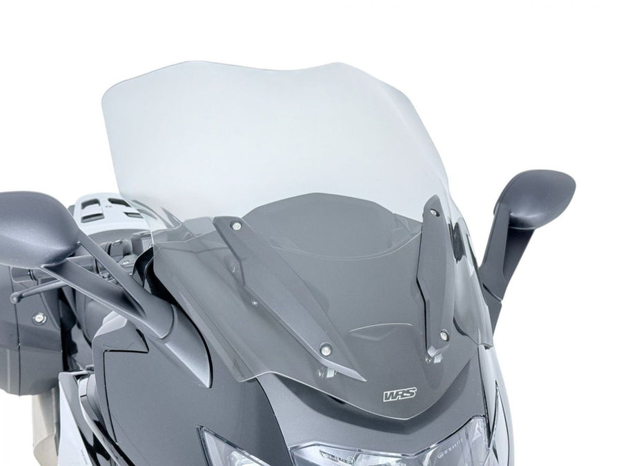 BMW K 1600 Sport [2011-2016] - Touring windshield – view 1