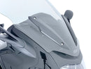 BMW K 1600 GTL [2011-2026] - Touring windshield – view 3
