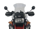 BMW R 1100 GS [1994-1999] - Touring windshield – view 5