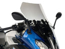 BMW R 1200 RS [2015-2018] - Touring windshield +120 mm – view 1