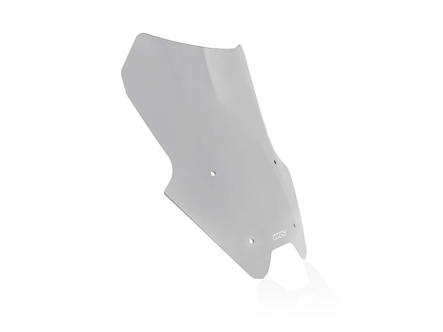 BMW R 1200 RS [2015-2018] - Touring windshield +120 mm – view 7