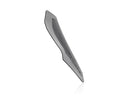 BMW R 1200 RS [2015-2018] - Touring windshield +120 mm – view 9