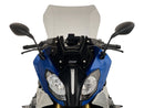 BMW R 1200 RS [2015-2018] - Touring windshield +120 mm – view 3