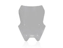 BMW R 1200 RS [2015-2018] - Touring windshield +120 mm – view 5