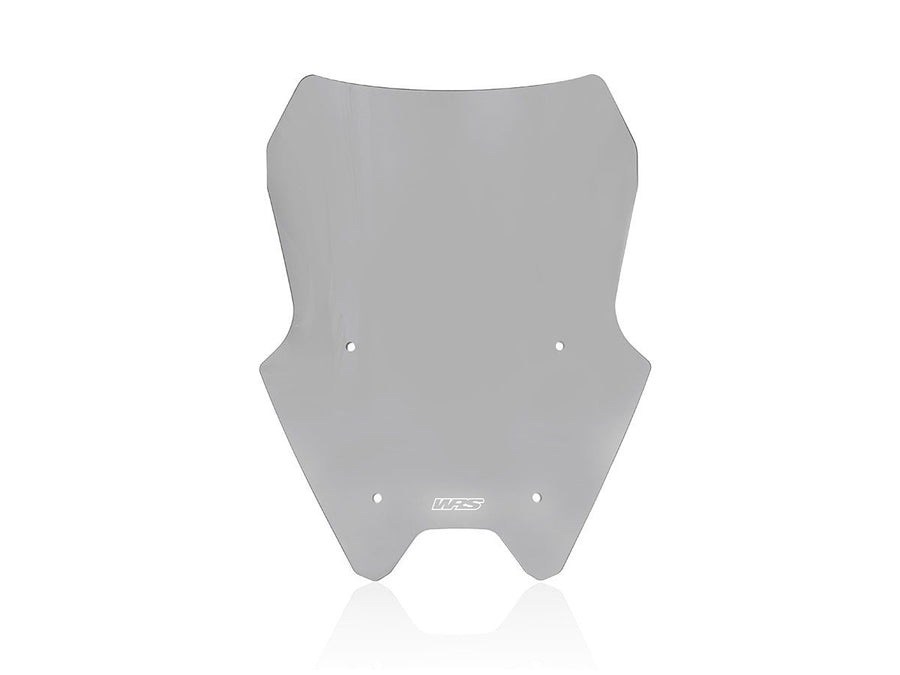 BMW R 1200 RS [2015-2018] - Touring windshield +120 mm – view 5
