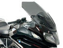 BMW R 1250 RT [2019-2020] - Touring Windschild 1. Serie – Ansicht 1