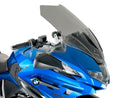BMW R 1250 RT [2021-2025] - Touring windshield – view 1