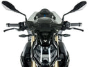 BMW S 1000 R [2021-2024] - Touring windshield - view 5