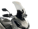 Honda ADV 350 [2022-2026] - Touring windshield - view 3