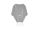 HONDA FORZA 125 [2018-2021] - Touring windshield – view 9