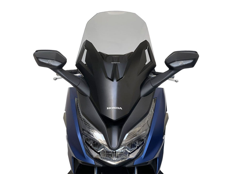 Honda Forza 350 [2021-2026] - Touring Windshield – View 5