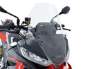 Aprilia Tuono V4 [2025-2026] - Touring windshield - view 3