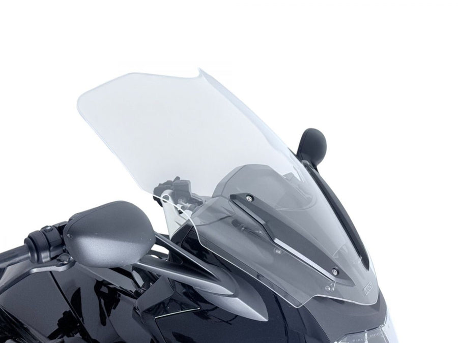 BMW K 1600 B [2018-2026] - Touring Windschild – Ansicht 6