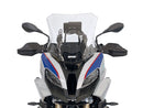 BMW M 1000 XR [2024-2026] - Touring windshield - view 6