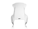 BMW R 1100 GS [1994-1999] - Touring windshield – view 9