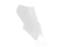 BMW R 1200 RS [2015-2018] - Touring windshield +120 mm – view 8