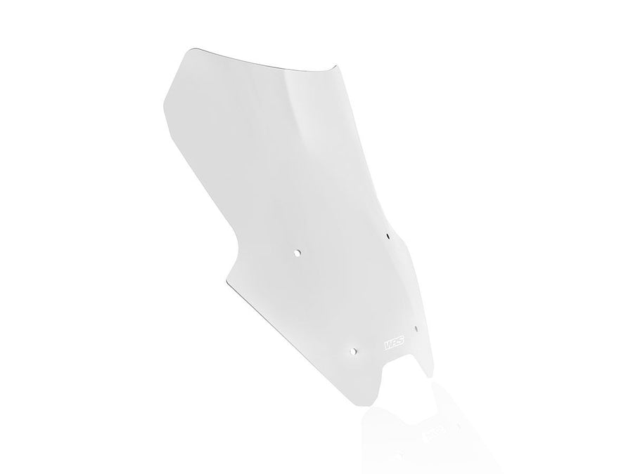 BMW R 1200 RS [2015-2018] - Touring windshield +120 mm – view 8