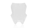 BMW R 1200 RS [2015-2018] - Touring windshield +120 mm – view 6