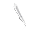 BMW R 1200 RS [2015-2018] - Touring windshield +120 mm – view 10