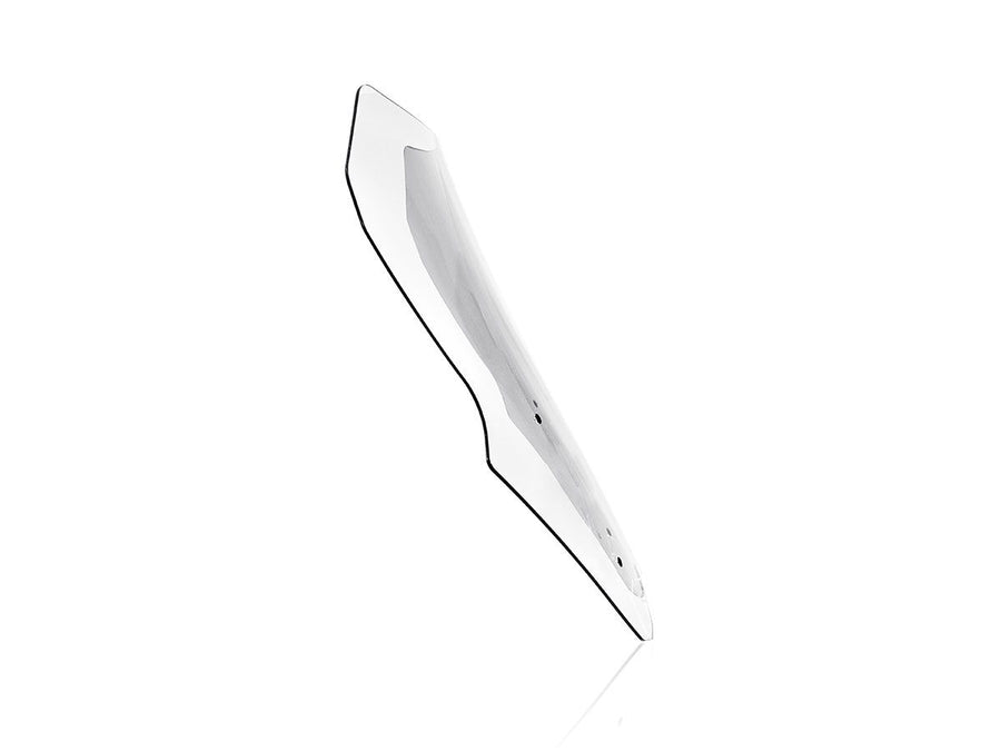 BMW R 1200 RS [2015-2018] - Touring windshield +120 mm – view 10