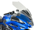 BMW R 1250 RT [2021-2025] - Touring windshield - view 2