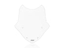BMW R 1250 RT [2021-2025] - Touring windshield - view 10