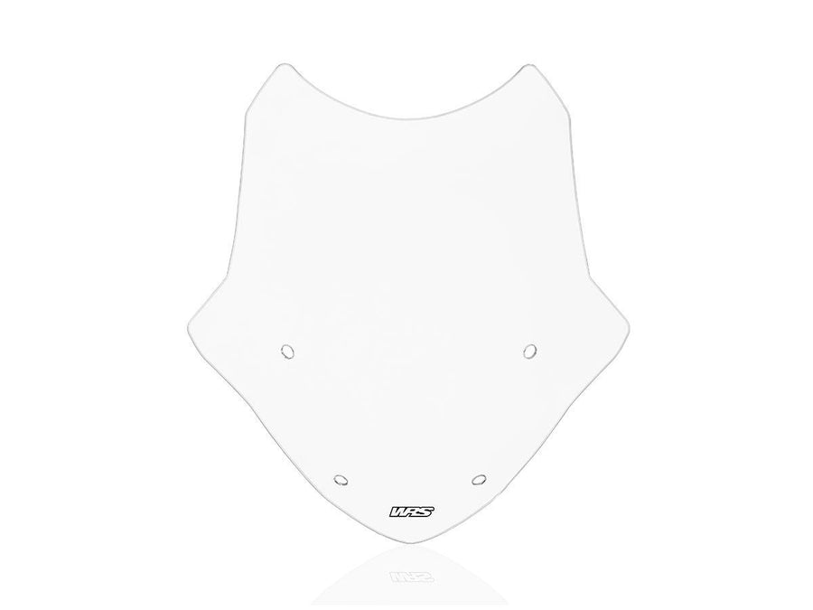 BMW R 1250 RT [2021-2025] - Touring windshield - view 10